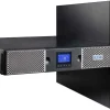 Onduleur On-line Eaton 9PX 11000i (9PX11KIBP31)