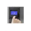 Onduleur On-line Eaton 9PX 11000i (9PX11KIBP31)