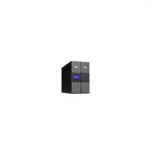 Onduleur On-line Eaton 9PX 11000i (9PX11KIBP31)