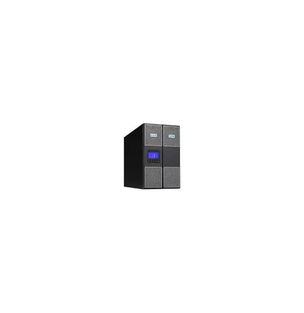 Onduleur On-line Eaton 9PX 11000i (9PX11KIBP31)