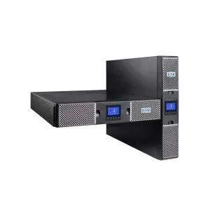 Onduleur On-line Eaton 9PX 2200 VA - RT2U (9PX2200IRT2U)