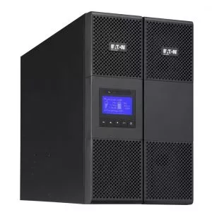 Onduleur On-line Eaton 9SX 11000i - RT 6U (9SX11KIRT)