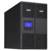 Onduleur On-line Eaton 9SX 6000i - RT 3U (9SX6KIRT)