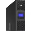 Onduleur On-line Eaton 9SX 6000i - RT 3U (9SX6KIRT)