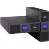 Onduleur On-line Eaton 9SX 6000i - RT 3U (9SX6KIRT)