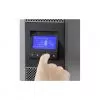 Onduleur On-line Eaton 9PX 1000 VA - RT2U (9PX1000IRTN)
