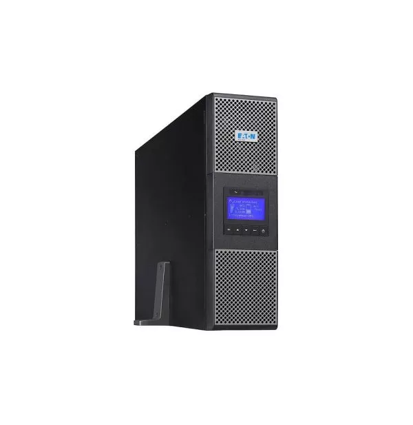 Onduleur On-line Eaton 9PX 2200 - RT 3U (9PX2200IRTBPF)