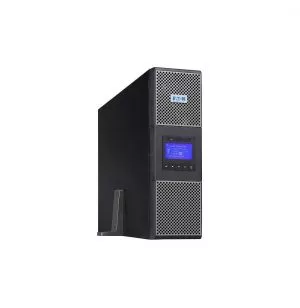 Onduleur On-line Eaton 9PX 3000 VA - RT 3U (9PX3000IRTBPF)