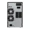 Onduleur On-line Eaton 9E 1600W / 2000VA (9E2000I)