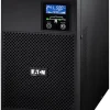 Onduleur On-line Eaton 9E 1600W / 2000VA (9E2000I) Onduleur On-line Eaton 9E 1600W / 2000VA (9E2000I)