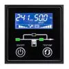 Onduleur On-line Eaton 9E 1600W / 2000VA (9E2000I)