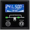 Onduleur On-line Eaton 9E 1600W / 2000VA (9E2000I) Onduleur On-line Eaton 9E 1600W / 2000VA (9E2000I)