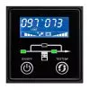 Onduleur On-line Eaton 9E 1600W / 2000VA (9E2000I)