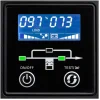 Onduleur On-line Eaton 9E 1600W / 2000VA (9E2000I) Onduleur On-line Eaton 9E 1600W / 2000VA (9E2000I)