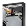 Onduleur On-line Eaton 9E 1600W / 2000VA (9E2000I)