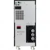 Onduleur On-line Eaton 9SX 5400 W / 6000 VA (9SX6KI)