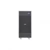 Onduleur On-line Eaton 9SX 5400 W / 6000 VA (9SX6KI)