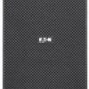 Onduleur On-line Eaton 9SX 5400 W / 6000 VA (9SX6KI)
