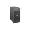 Onduleur On-line Eaton 9SX 5400 W / 6000 VA (9SX6KI)