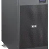 Onduleur On-line Eaton 9SX 5400 W / 6000 VA (9SX6KI)