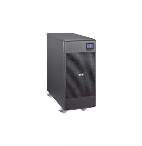 Onduleur On-line Eaton 9SX 5400 W / 6000 VA (9SX6KI)
