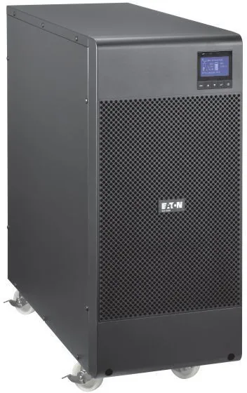 Onduleur On-line Eaton 9SX 5400 W / 6000 VA (9SX6KI)
