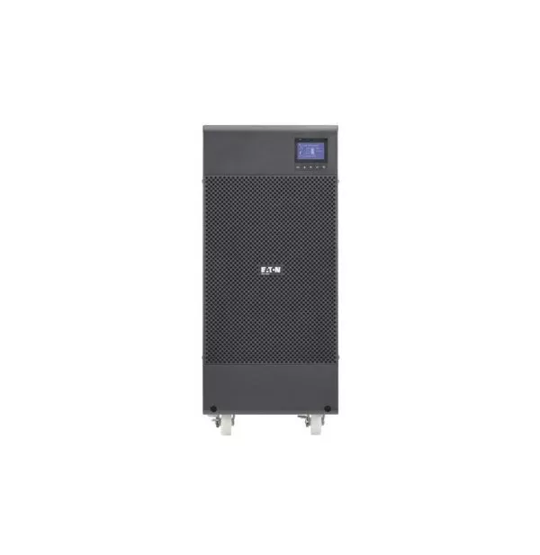 Onduleur On-line Eaton 9SX 5400 W / 6000 VA (9SX6KI)
