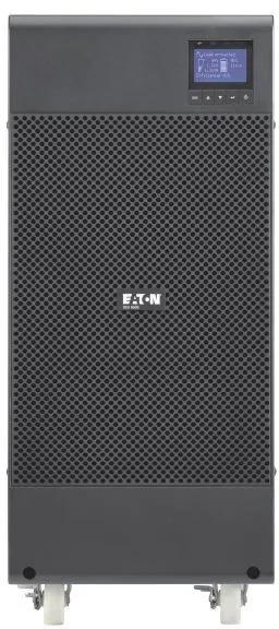 Onduleur On-line Eaton 9SX 5400 W / 6000 VA (9SX6KI)