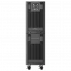 Onduleur On-line nJoy Aster 10KT - 9000W / 10000 VA - Bornier (UPCMTOP910KASCG)