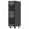Onduleur On-line nJoy Aster 10KT - 9000W / 10000 VA - Bornier (UPCMTOP910KASCG)