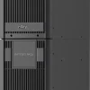 Onduleur On-line nJoy Aster 10KT - 9000W / 10000 VA - Bornier (UPCMTOP910KASCG)