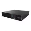 Onduleur On-line nJoy Aster 1K - 900 W / 1000 VA - 8 prises C13 (UPCMCOP910HASCG)