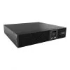 Onduleur On-line nJoy Aster 1K - 900 W / 1000 VA - 8 prises C13 (UPCMCOP910HASCG)