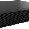 Onduleur On-line nJoy Aster 1K - 900 W / 1000 VA - 8 prises C13 (UPCMCOP910HASCG) Onduleur On-line nJoy Aster 1K - 900 W / 1000 VA - 8 prises C13 (UPCMCOP910HASCG)