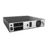 Onduleur On-line nJoy Aster 1K - 900 W / 1000 VA - 8 prises C13 (UPCMCOP910HASCG)