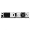 Onduleur On-line nJoy Aster 1K - 900 W / 1000 VA - 8 prises C13 (UPCMCOP910HASCG)