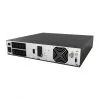 Onduleur On-line nJoy Aster 1K - 900 W / 1000 VA - 8 prises C13 (UPCMCOP910HASCG)