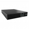 Onduleur On-line nJoy Aster 3K - 2700 W / 3000 VA - 8 prises C13 + 1 prise C19 (UPCMCOP930HASCG)