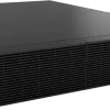 Onduleur On-line nJoy Aster 3K - 2700 W / 3000 VA - 8 prises C13 + 1 prise C19 (UPCMCOP930HASCG) Onduleur On-line nJoy Aster 3K - 2700 W / 3000 VA - 8 prises C13 + 1 prise C19 (UPCMCOP930HASCG)