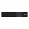Onduleur On-line nJoy Aster 3K - 2700 W / 3000 VA - 8 prises C13 + 1 prise C19 (UPCMCOP930HASCG)