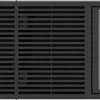 Onduleur On-line nJoy Aster 3K - 2700 W / 3000 VA - 8 prises C13 + 1 prise C19 (UPCMCOP930HASCG) Onduleur On-line nJoy Aster 3K - 2700 W / 3000 VA - 8 prises C13 + 1 prise C19 (UPCMCOP930HASCG)