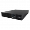 Onduleur On-line nJoy Aster 3K - 2700 W / 3000 VA - 8 prises C13 + 1 prise C19 (UPCMCOP930HASCG)