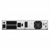 Onduleur On-line nJoy Aster 3K - 2700 W / 3000 VA - 8 prises C13 + 1 prise C19 (UPCMCOP930HASCG)