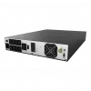 Onduleur On-line nJoy Aster 3K - 2700 W / 3000 VA - 8 prises C13 + 1 prise C19 (UPCMCOP930HASCG)