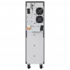 Onduleur On-line nJoy Aster 6KT - 5400 W / 6000 VA - Bornier (UPCMTOP960HASCG)