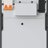 Onduleur On-line nJoy Aster 6KT - 5400 W / 6000 VA - Bornier (UPCMTOP960HASCG)