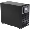 Onduleur On-line nJoy Aten PRO 3000 - 2700 W / 3000VA - 4 prises FR (PWUP-OL300AP-AZ)