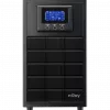 Onduleur On-line nJoy Aten PRO 3000 - 2700 W / 3000VA - 4 prises FR (PWUP-OL300AP-AZ)