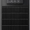Onduleur On-line nJoy Aten PRO 3000 - 2700 W / 3000VA - 4 prises FR (PWUP-OL300AP-AZ)