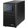 Onduleur On-line nJoy Aten PRO 3000 - 2700 W / 3000VA - 4 prises FR (PWUP-OL300AP-AZ)